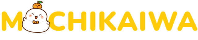 MochiKaiwa